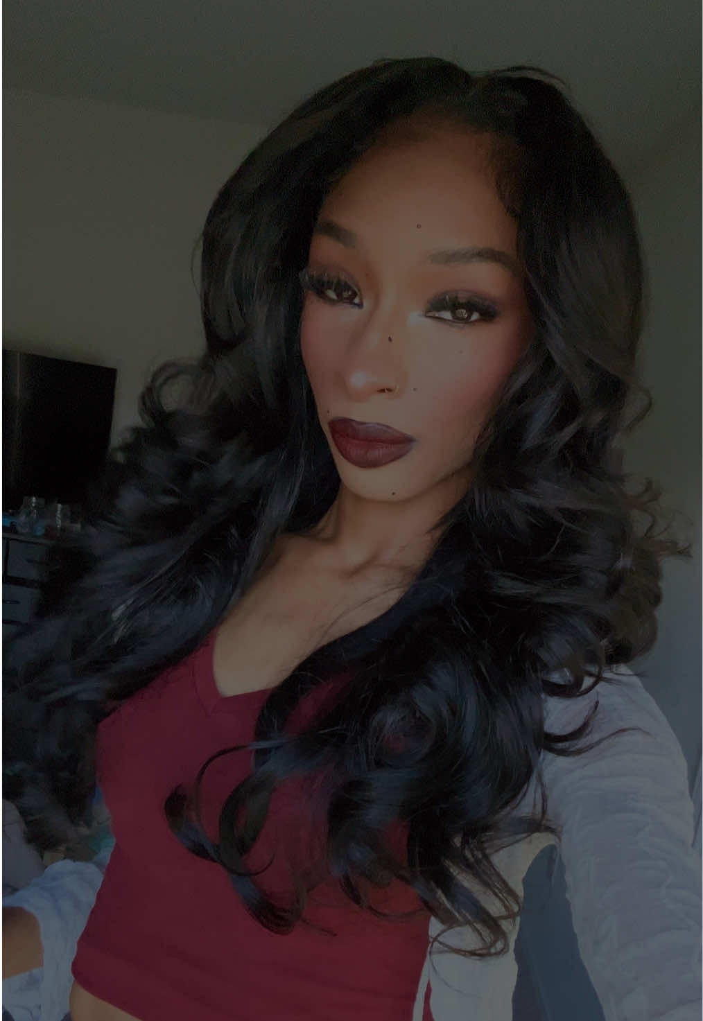 @🖤Aaliyah🤎