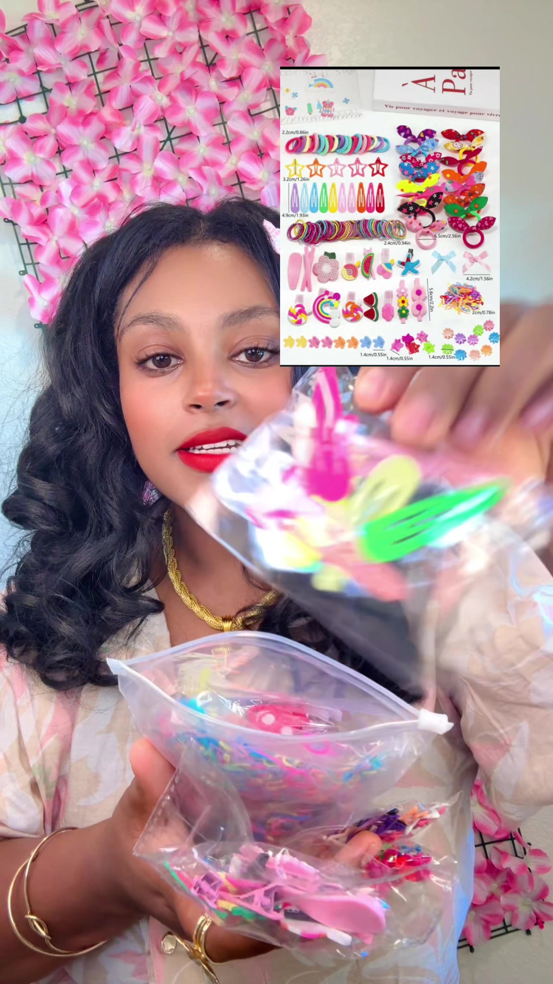 @ልዕልት💕Mom
