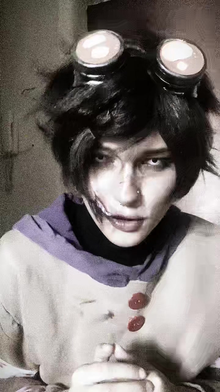 @kupik.cos