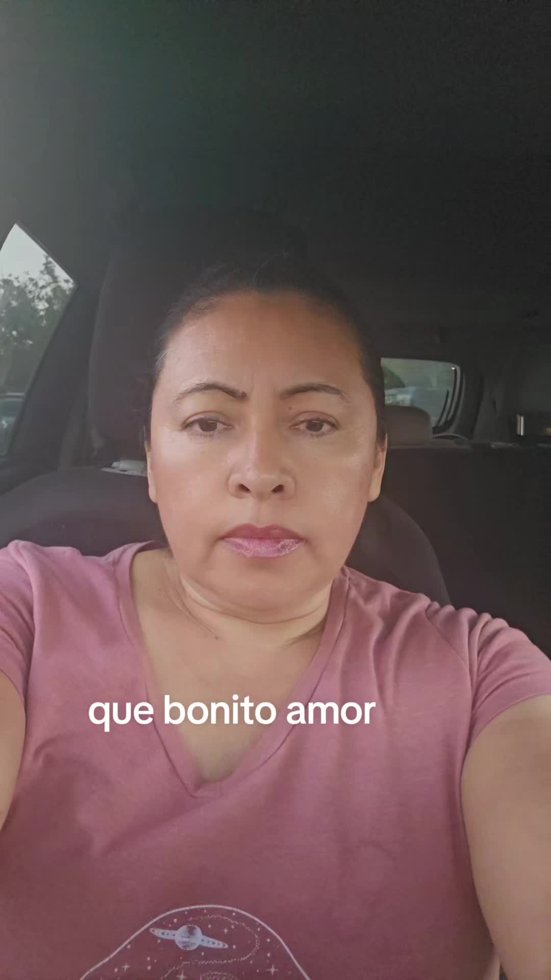 @clararabadan292