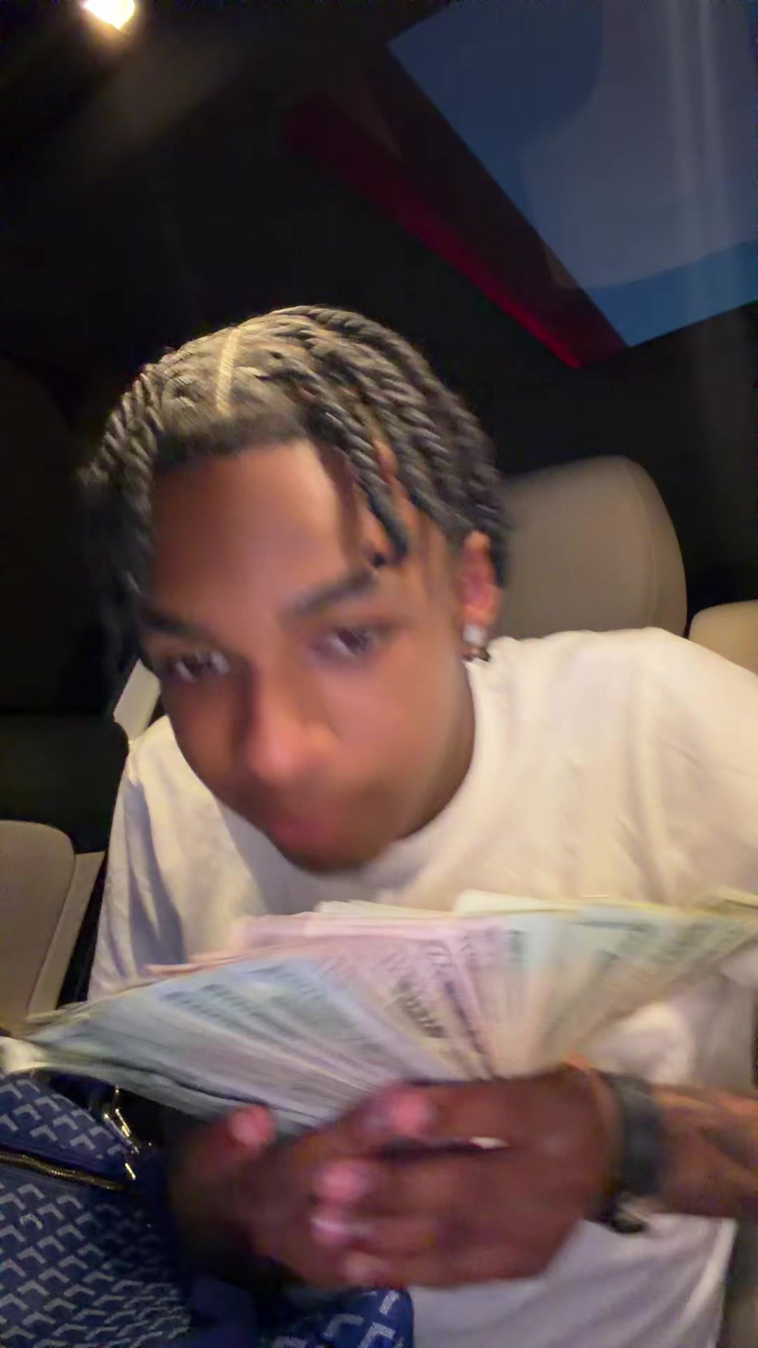 @Nyran