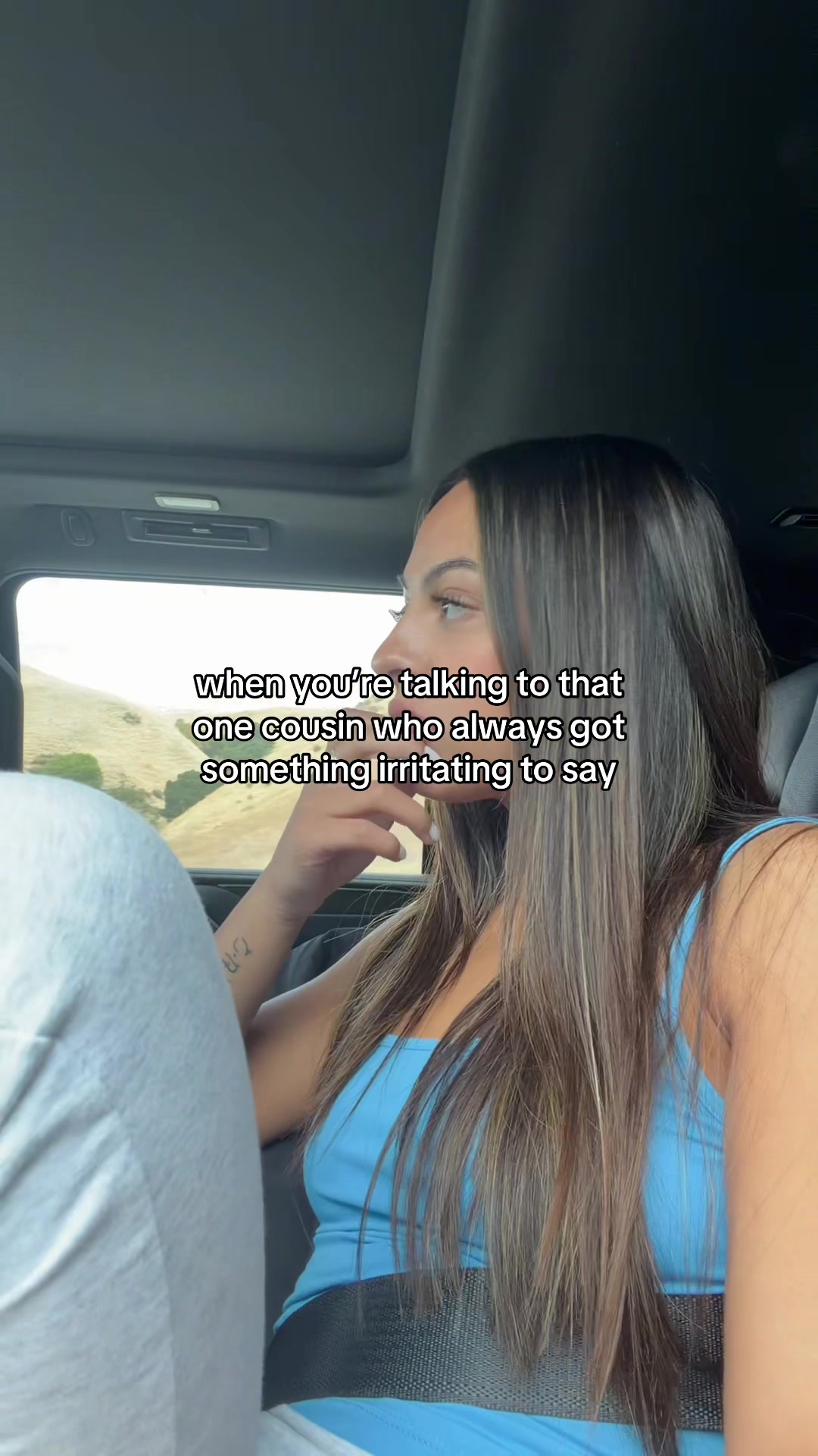 @daisy marie
