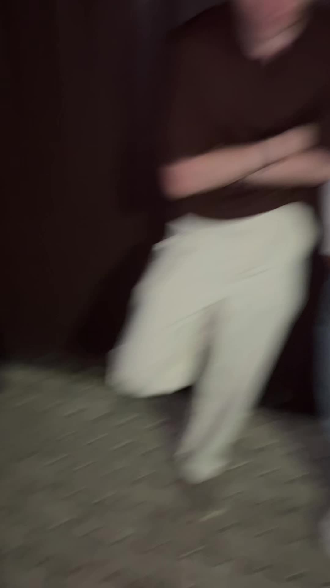 @lkjhgfdsaqwwrtyiopp