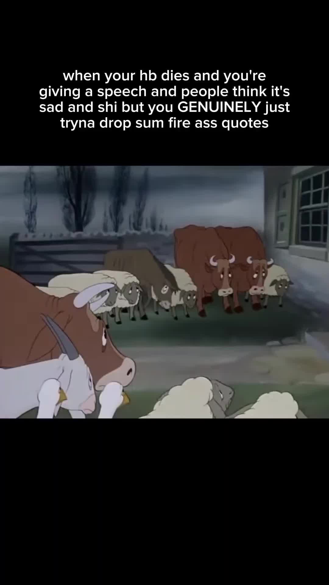 @tuff73762