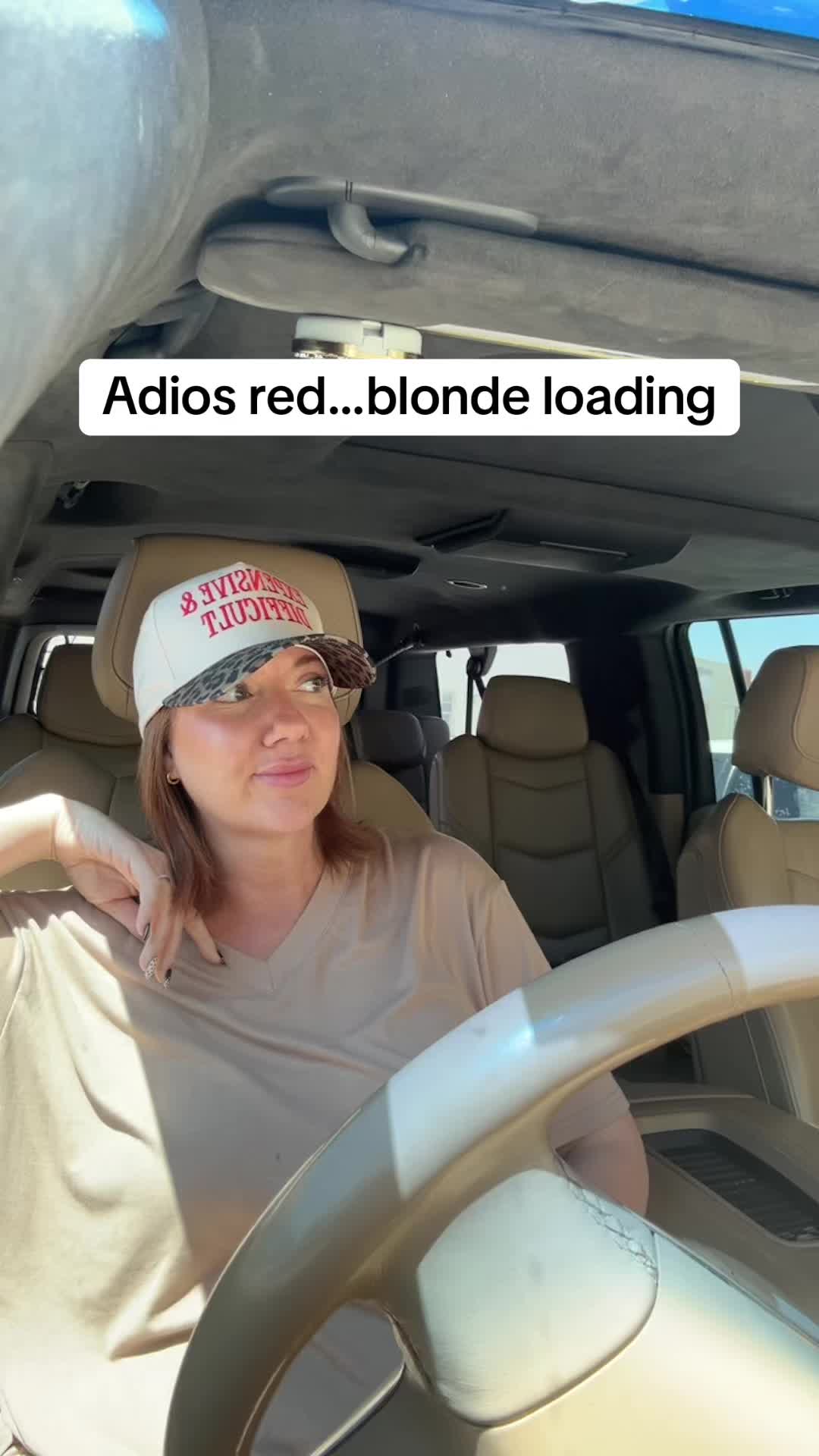 @Jen-Becoming Her after 40