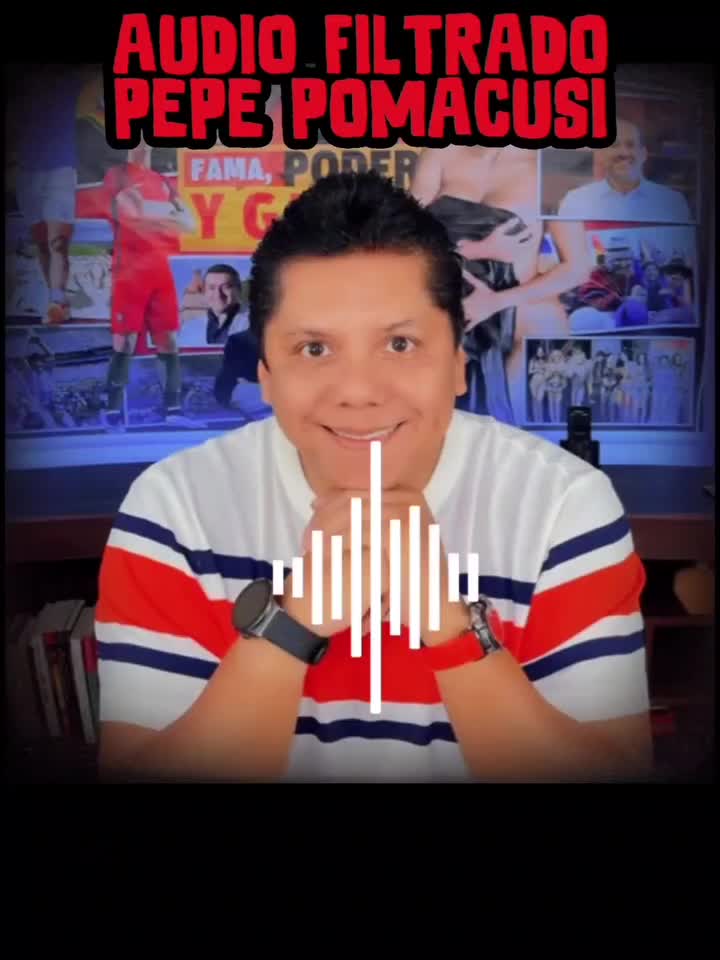 @el informante boliviano