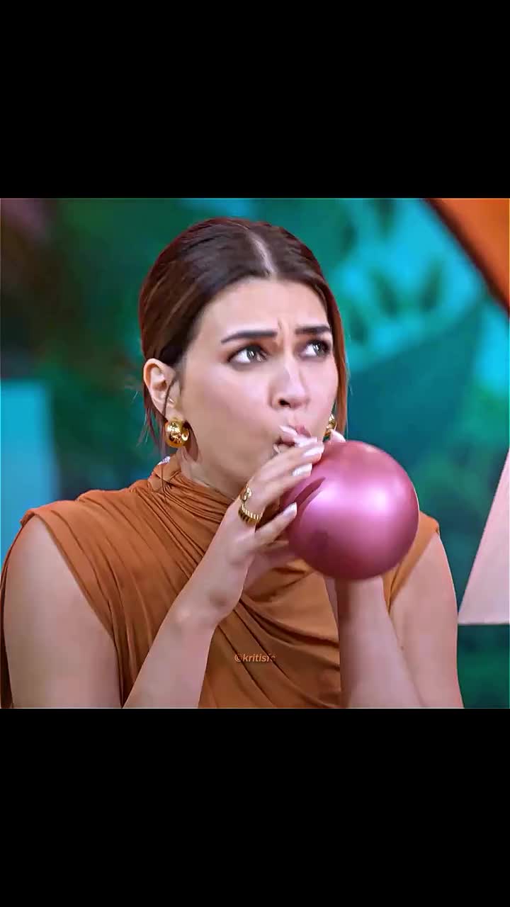 @real.kriti.sanon