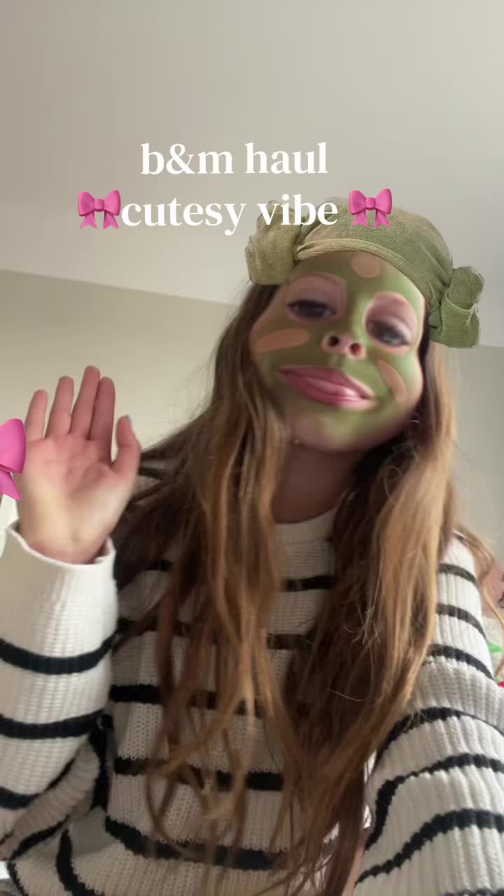 @🥐harlotteurfavdivax
