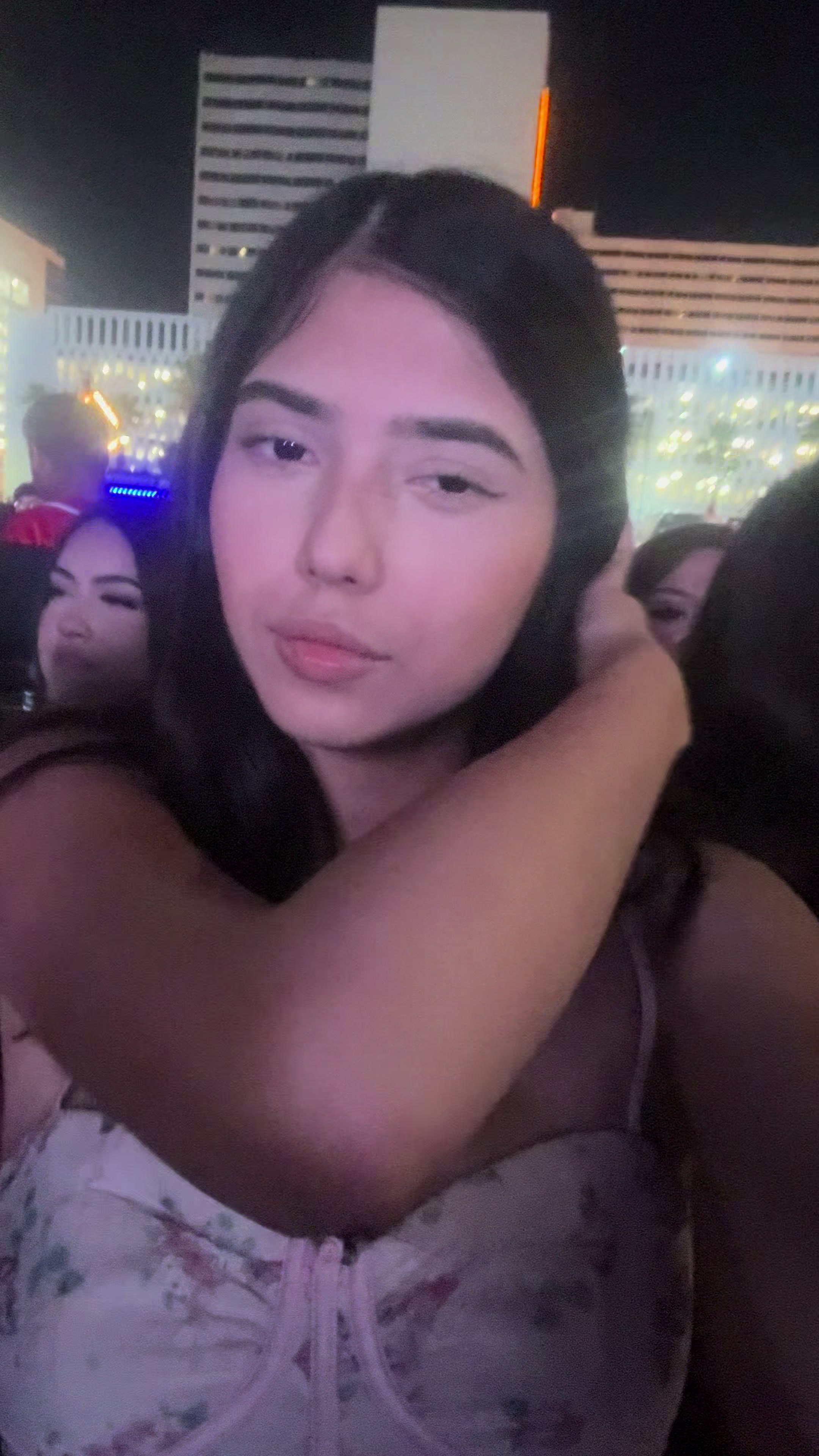 @maria