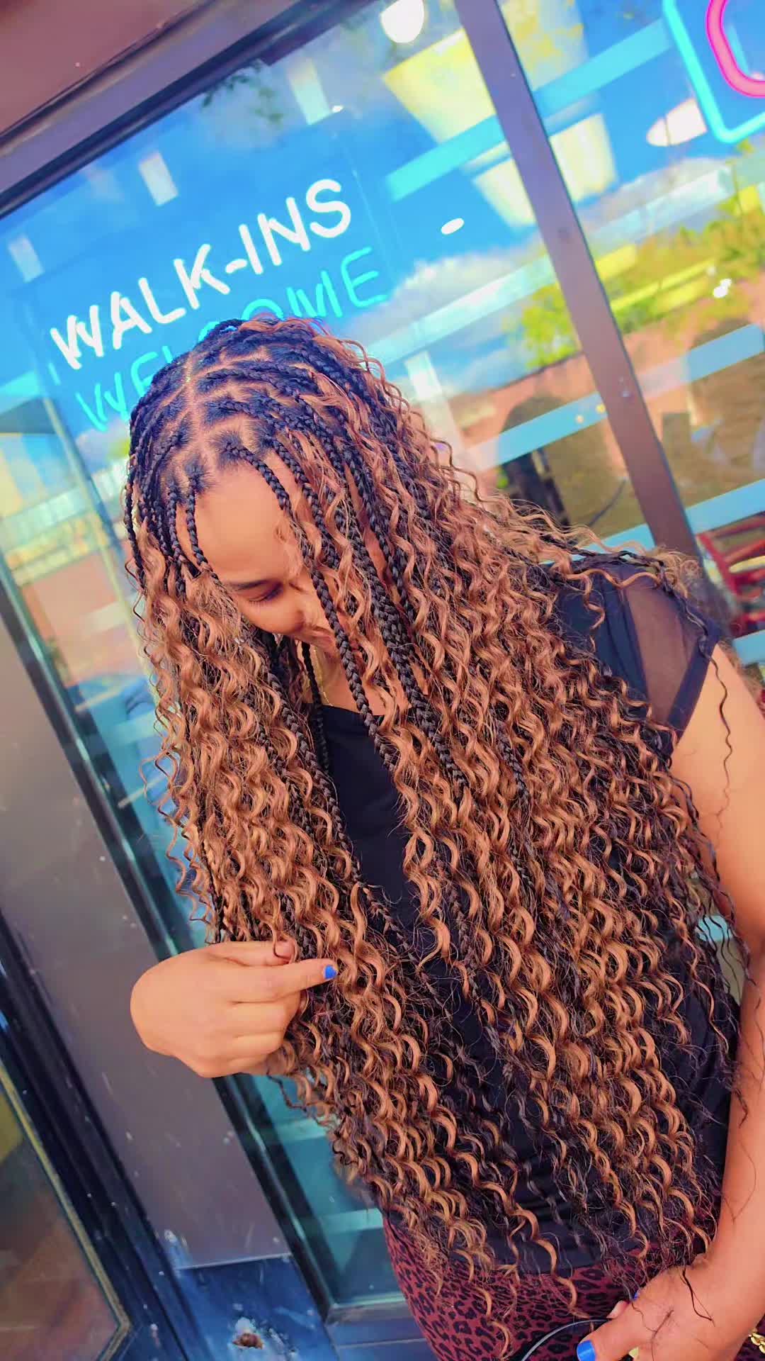 @Firehwoit