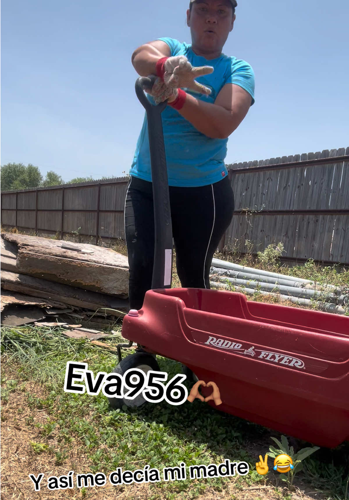 @Eva 956 🫶🏽