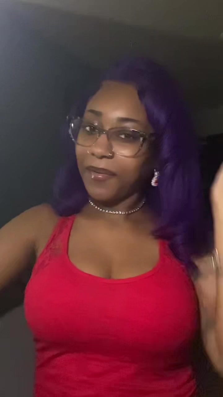 @Queen_DeeDee💖