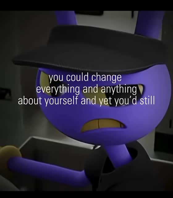 @Silvaisthegoat