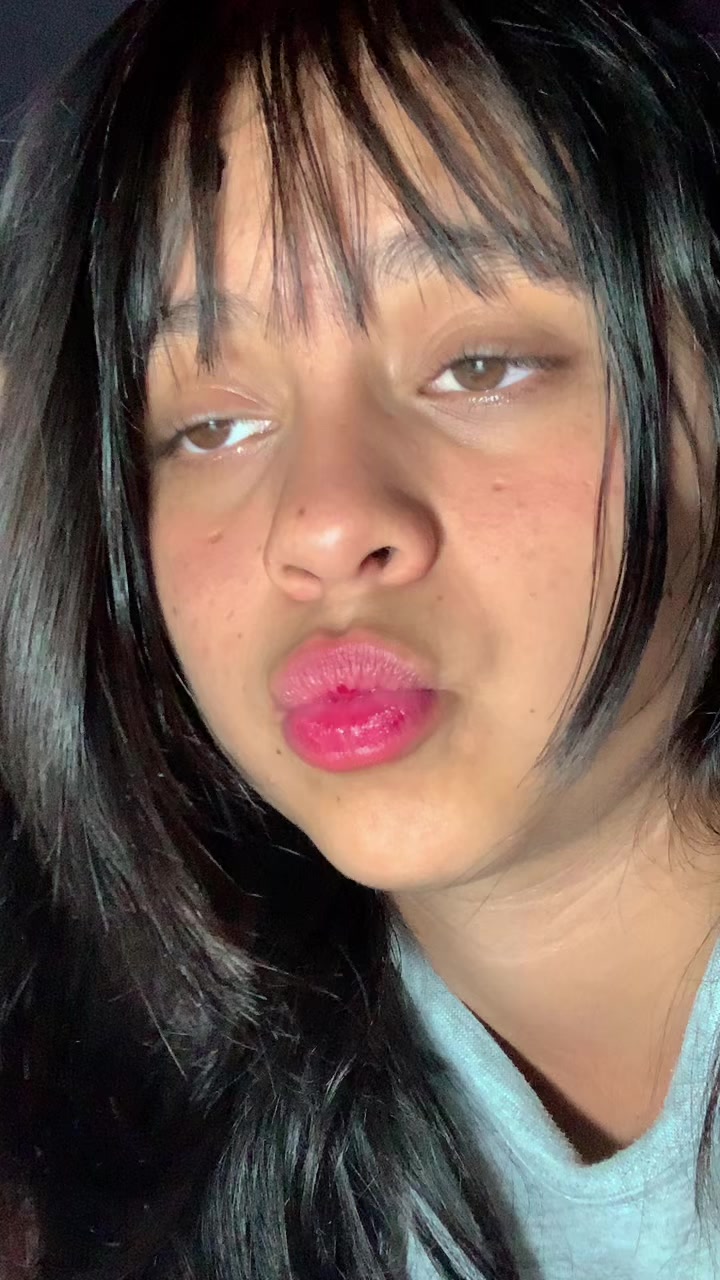 @ASHLIN 💆🏻♀️🧔🏿♀️…………