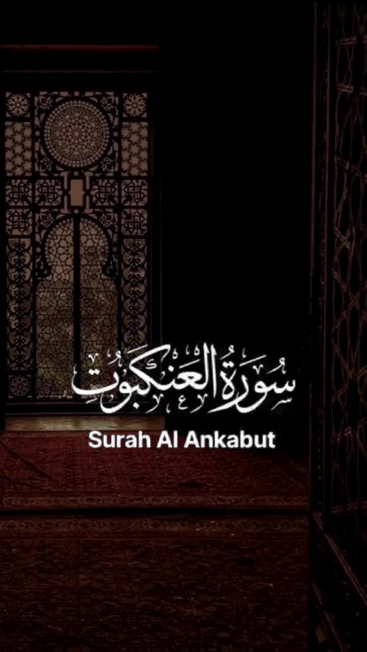 @True_Muslim