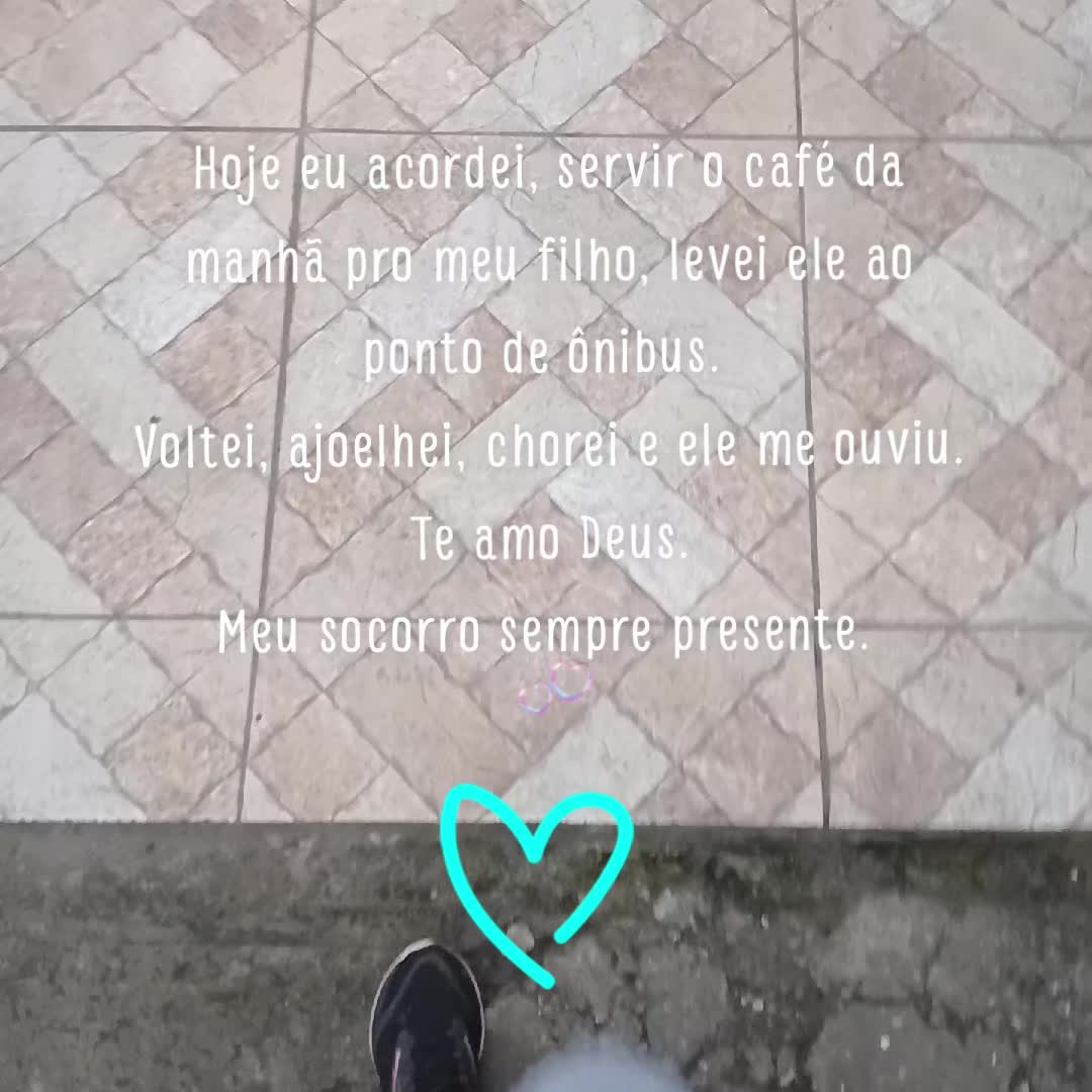 @Selma Alves