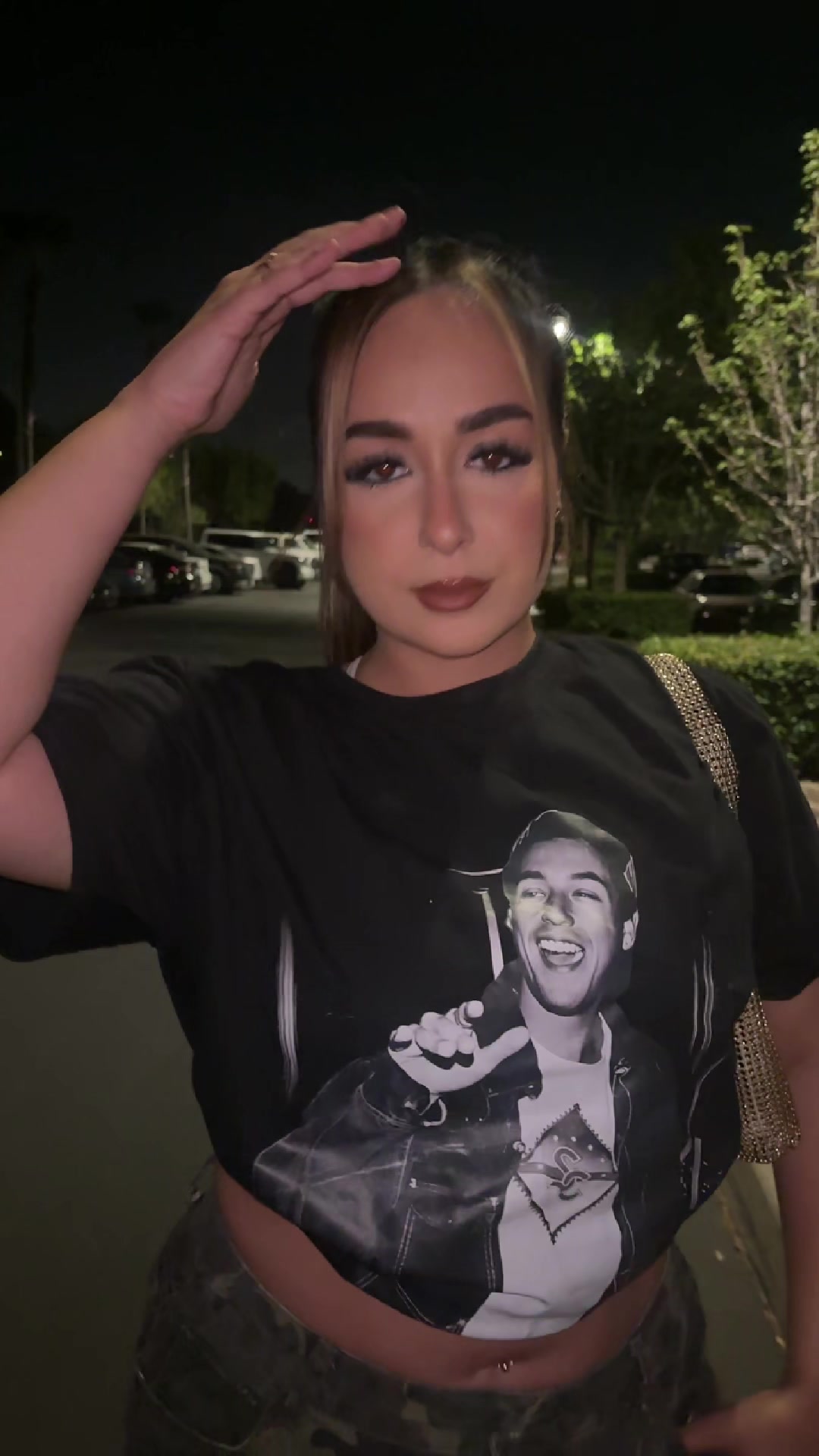 @Ravebabydar