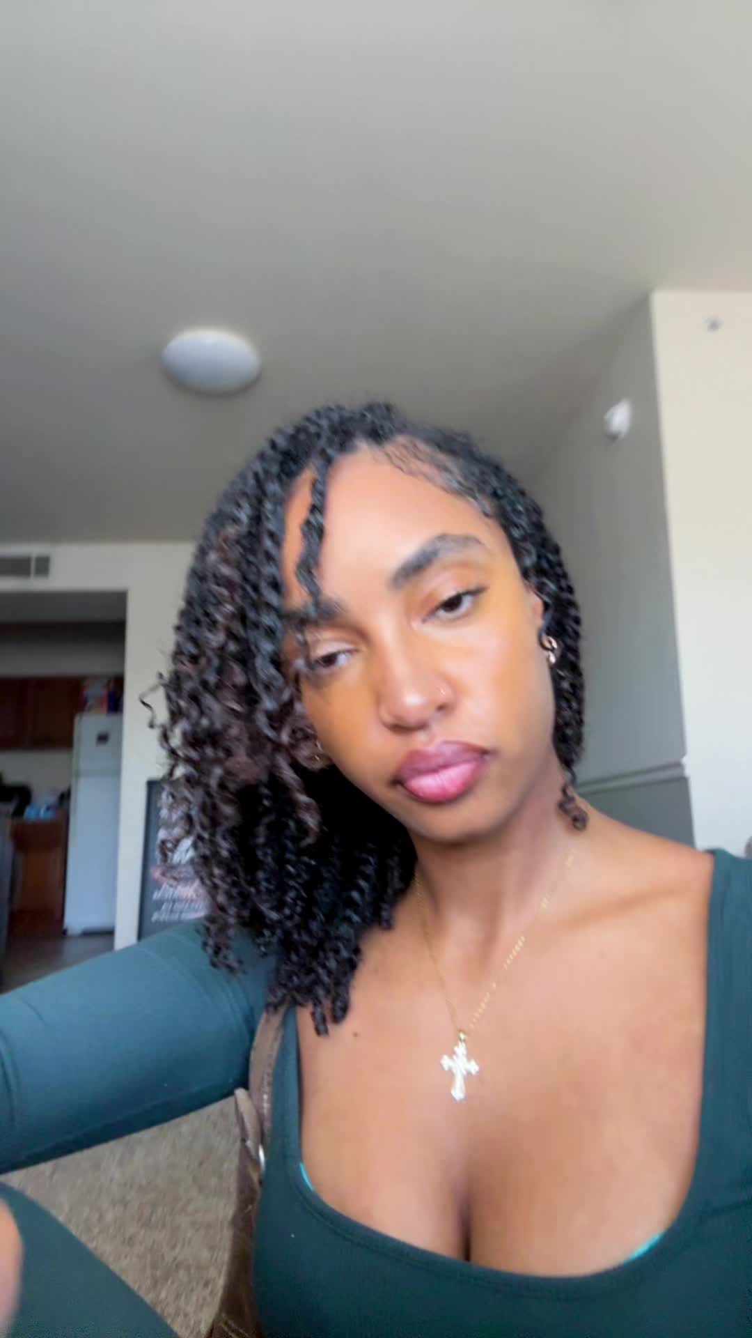 @siauna