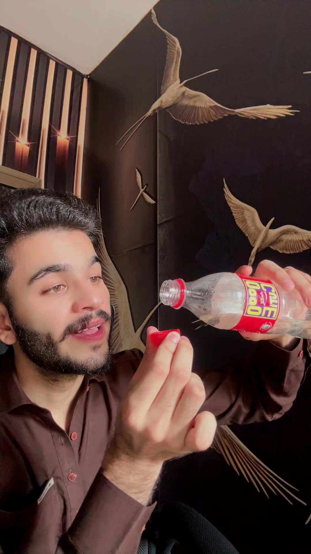 @GUJJAR🏴