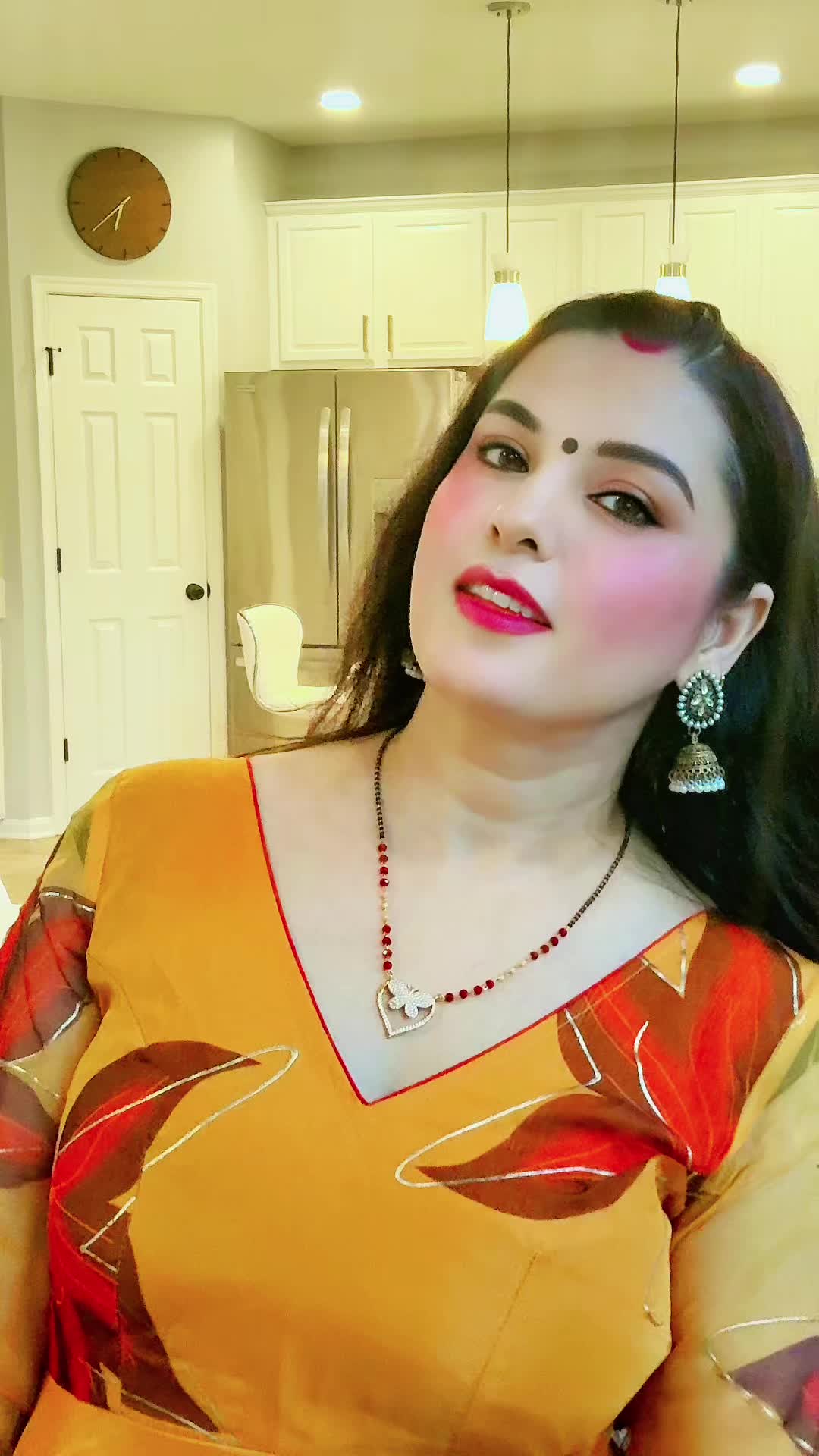 @Deepti Timalsina