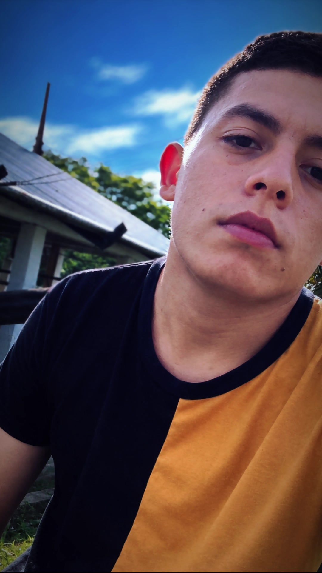 @Franklin_Lara