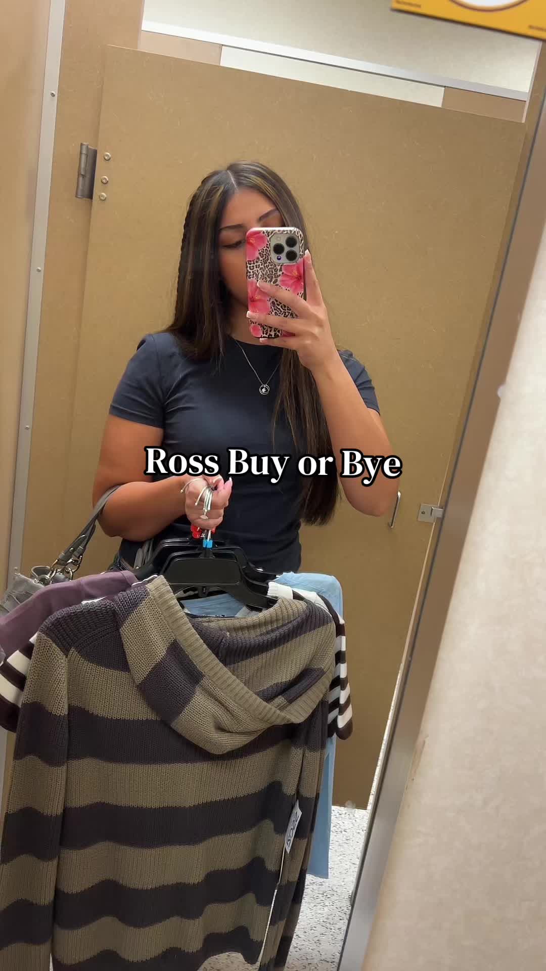 @lexi ❦