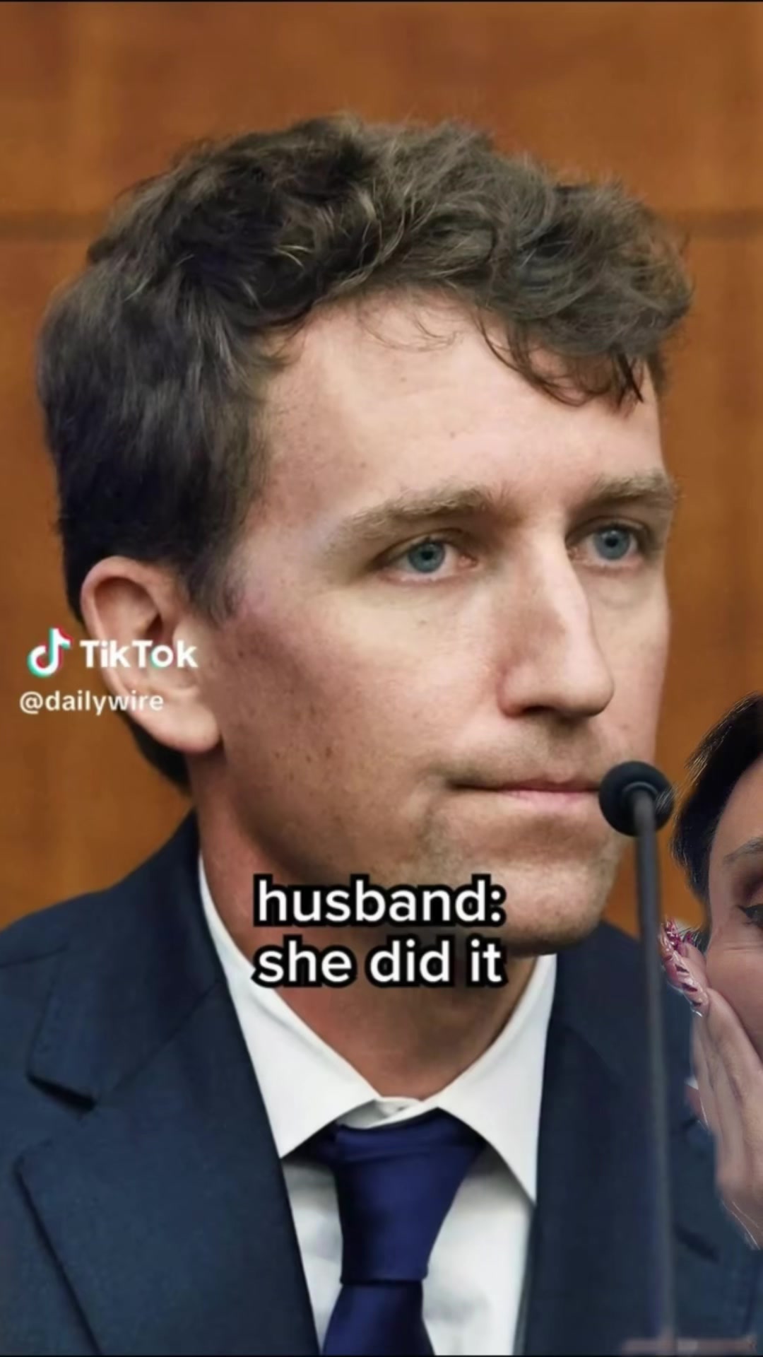 @Stephanie, Esq.