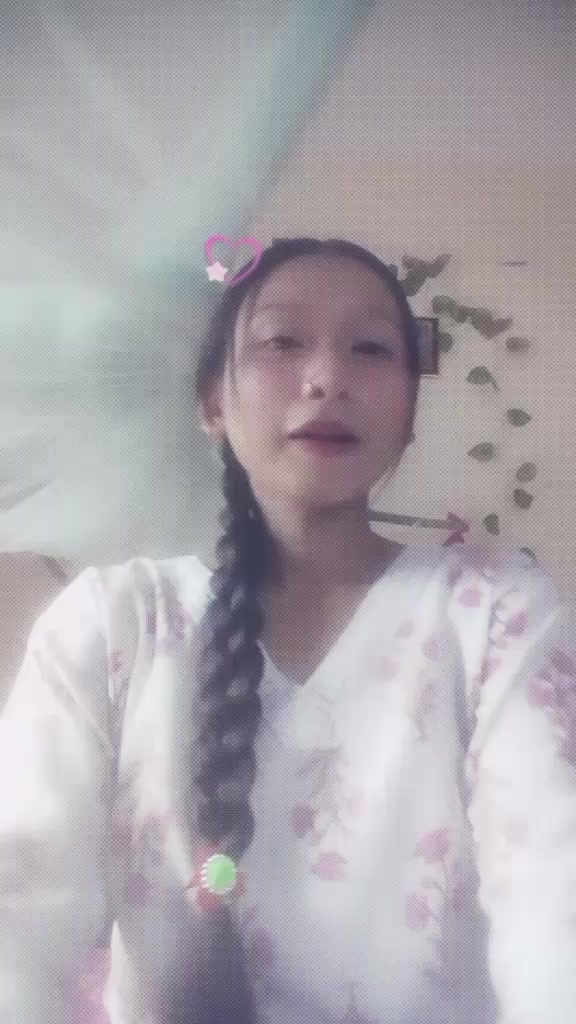 @crezy queen