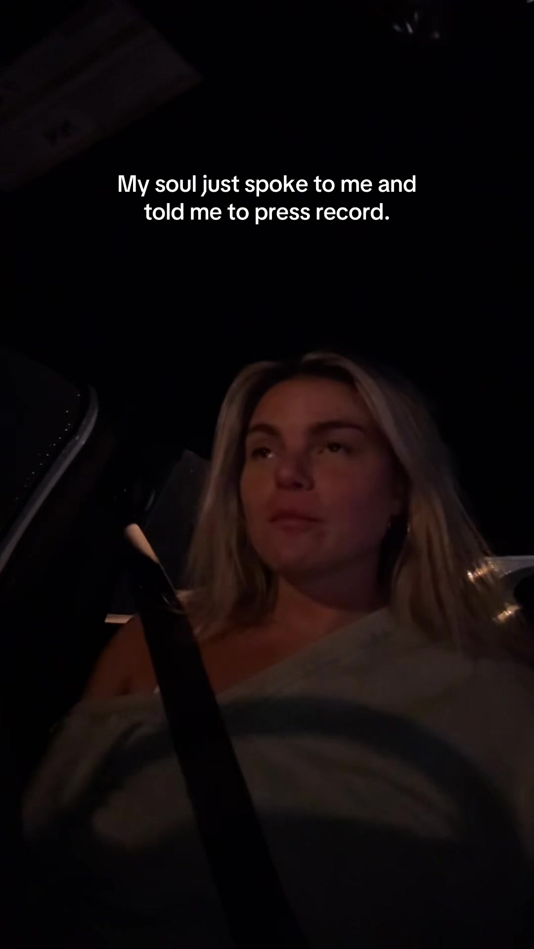 @laulaurenaud