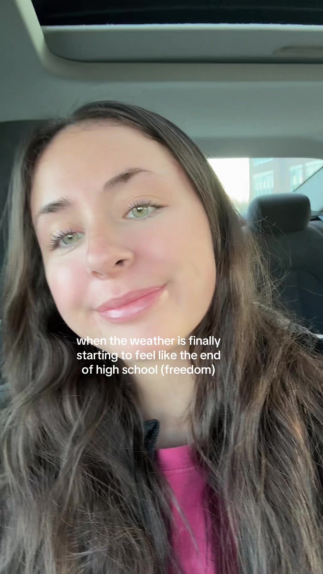 @makayla🤍