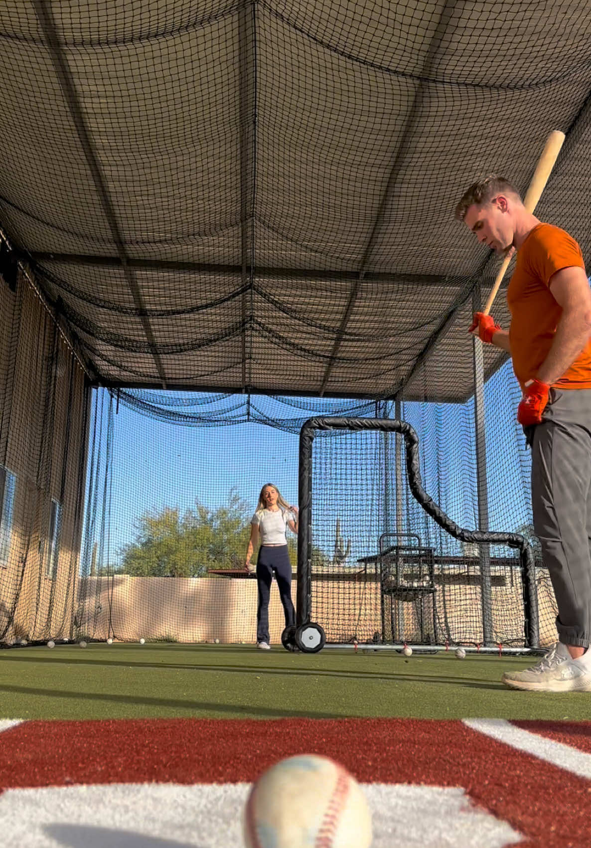 @Lauren Carpenter