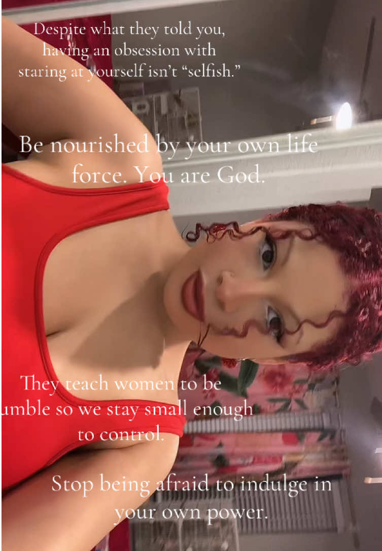 @VivianTheSharkSlayer