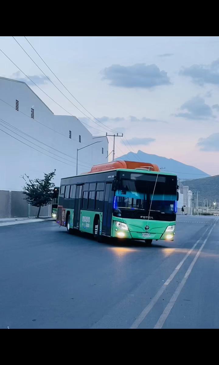 @𝒦ℯ𝓋𝒾𝓃𝒸𝒾𝓁𝓁ℴ_𝒢𝓏𝓏
