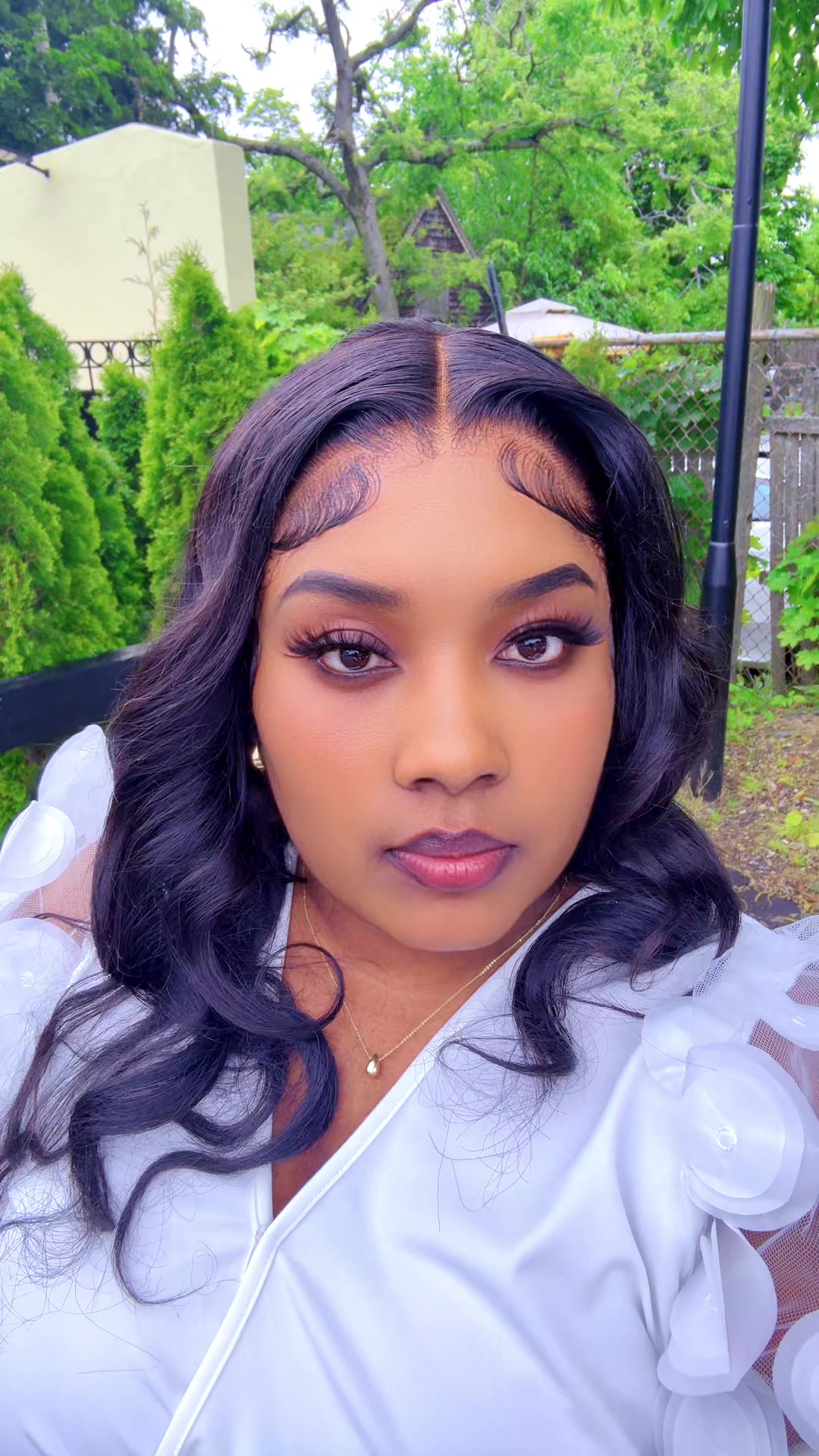 @prettyRoode♍️