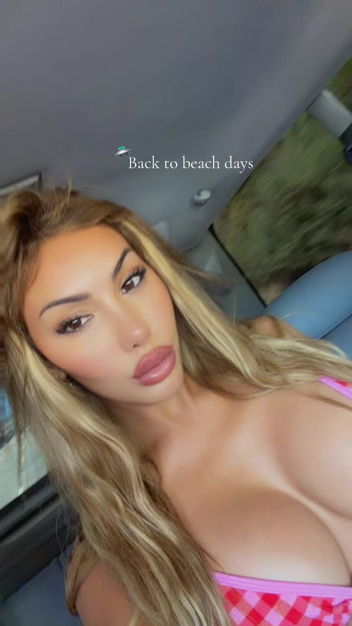 @taylorjadenovoa