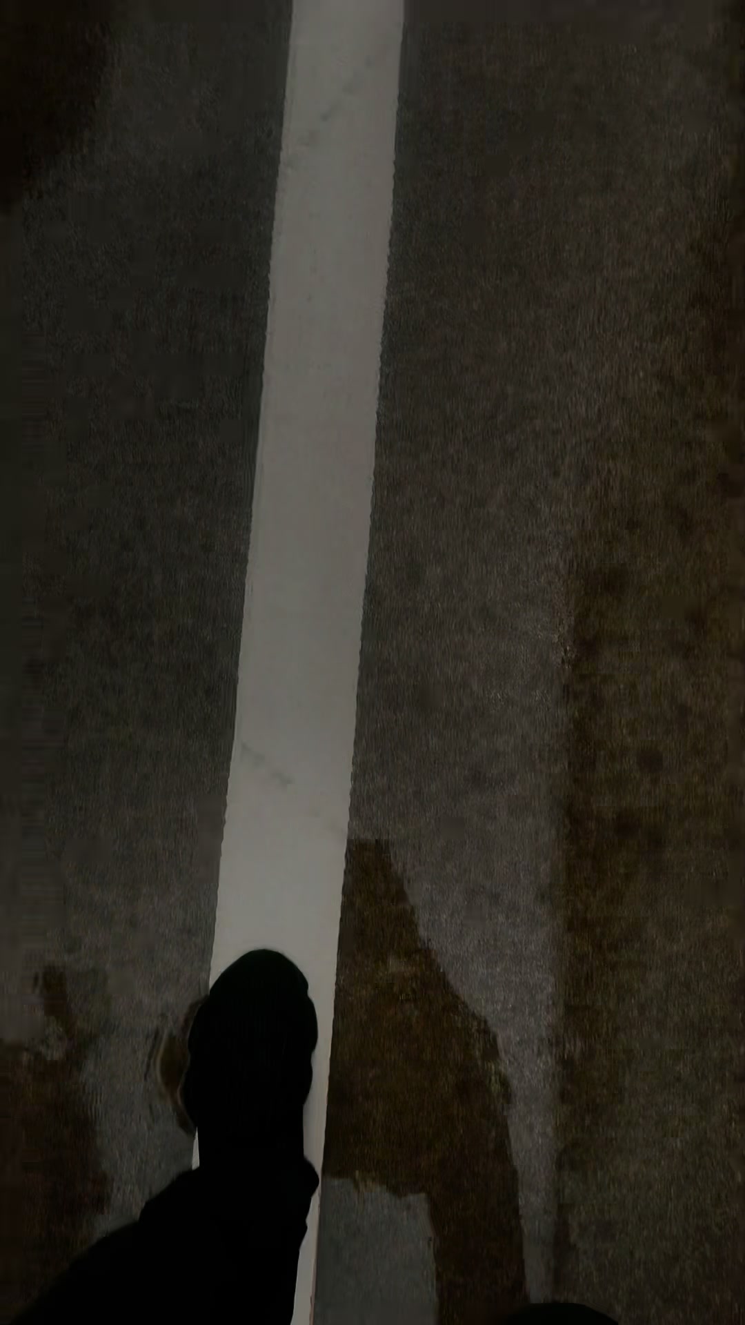 @bruner1972