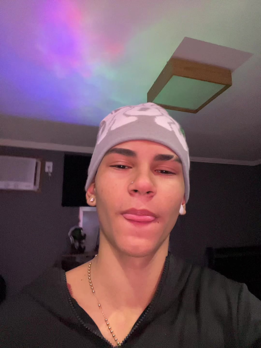 @china 9️⃣