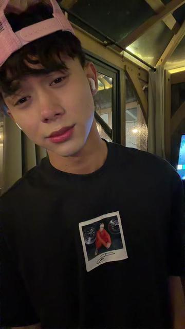 @eduwetss🦠