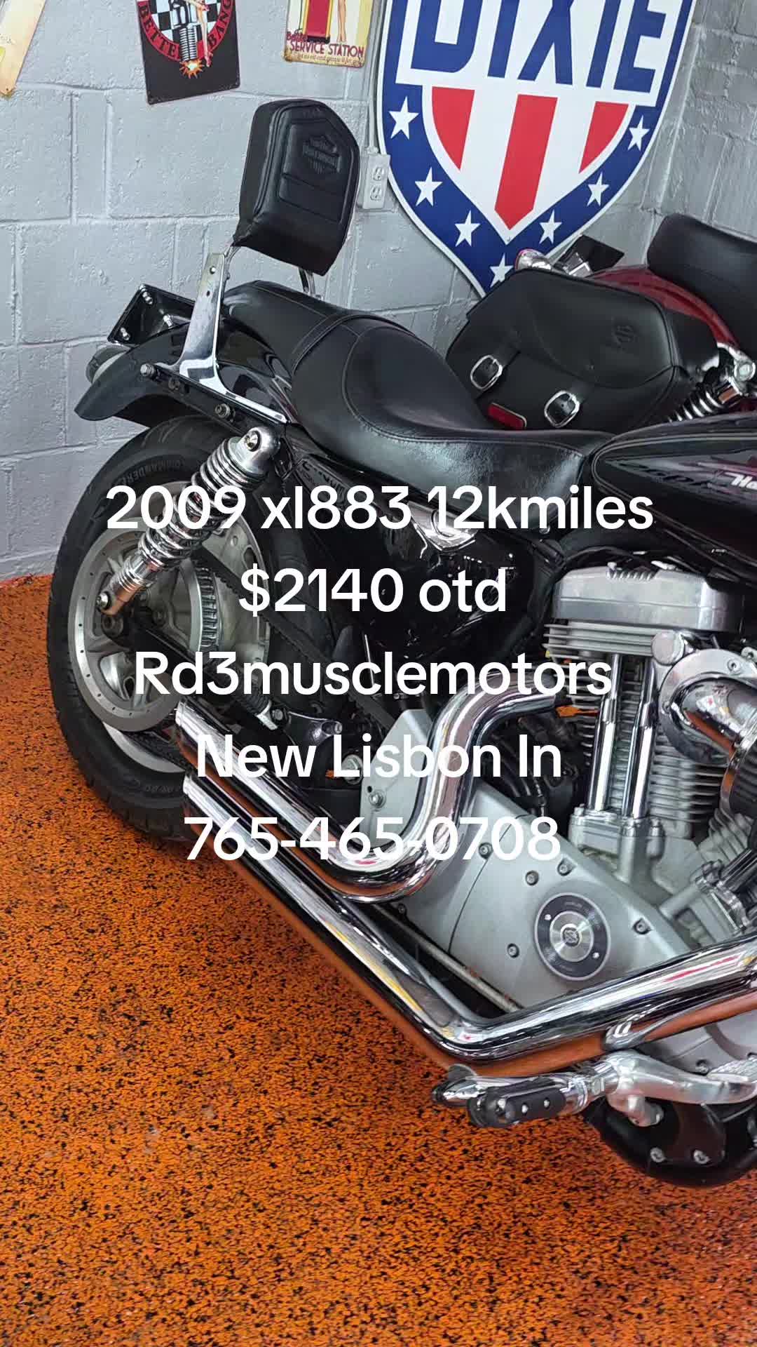 @Rd3musclemotors.com