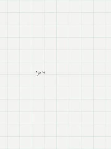@Lady Renae Torres