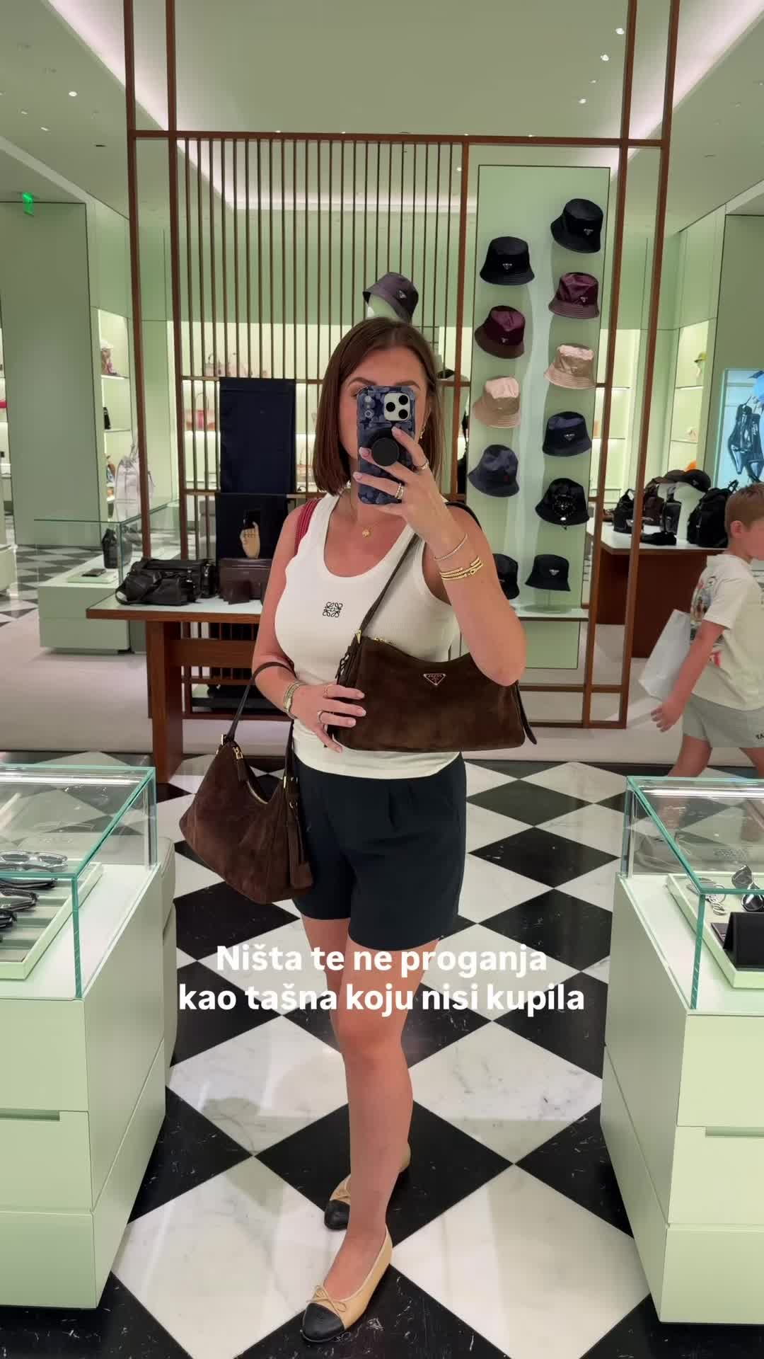 @Dalila