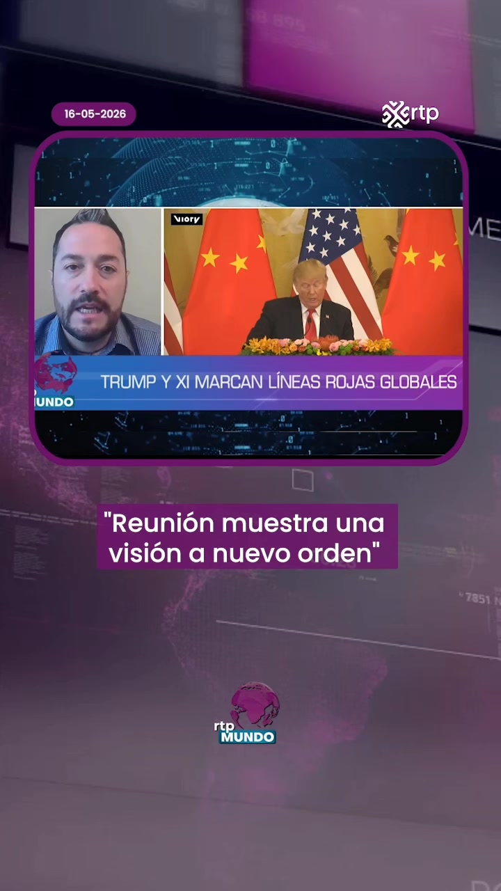 @Rtpmundo