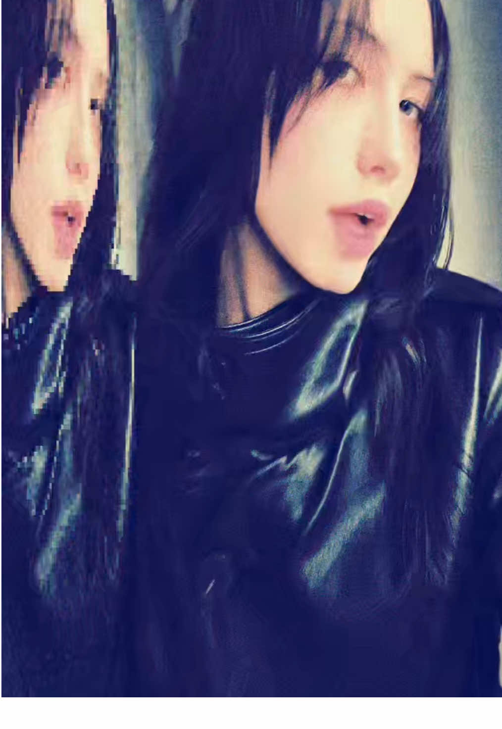 @♰