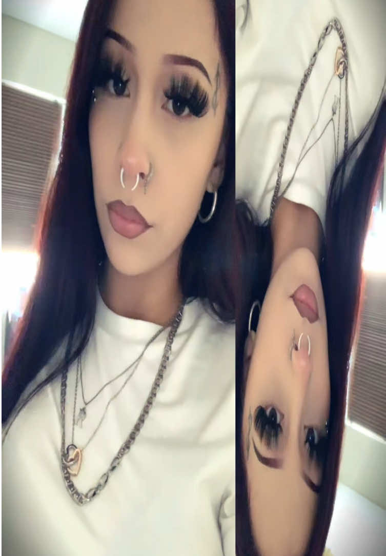 @$