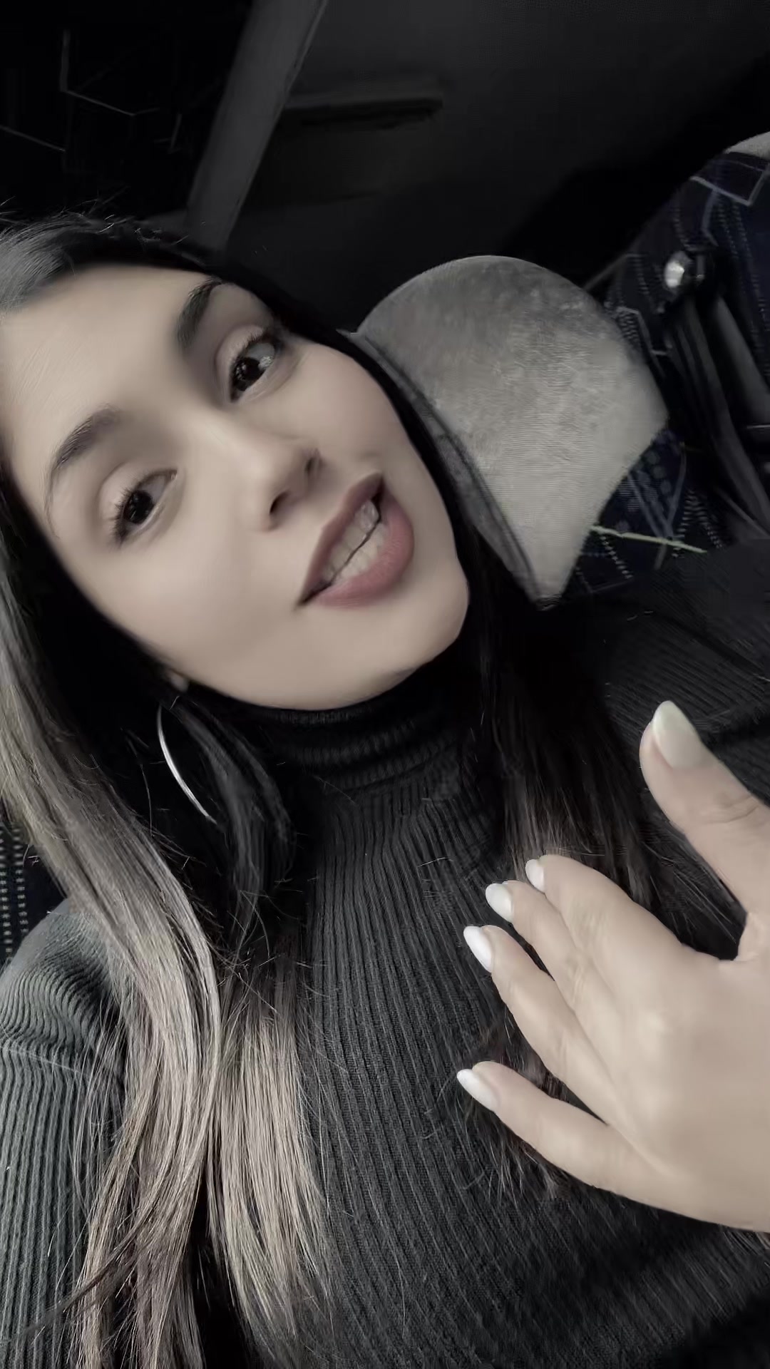 @deavidalarias