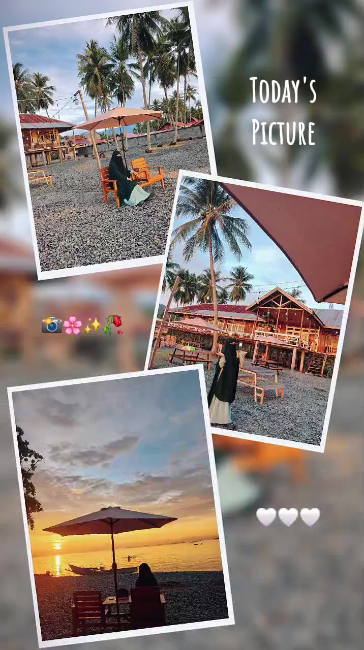@Aisyah Bukan Istri Rasulullah