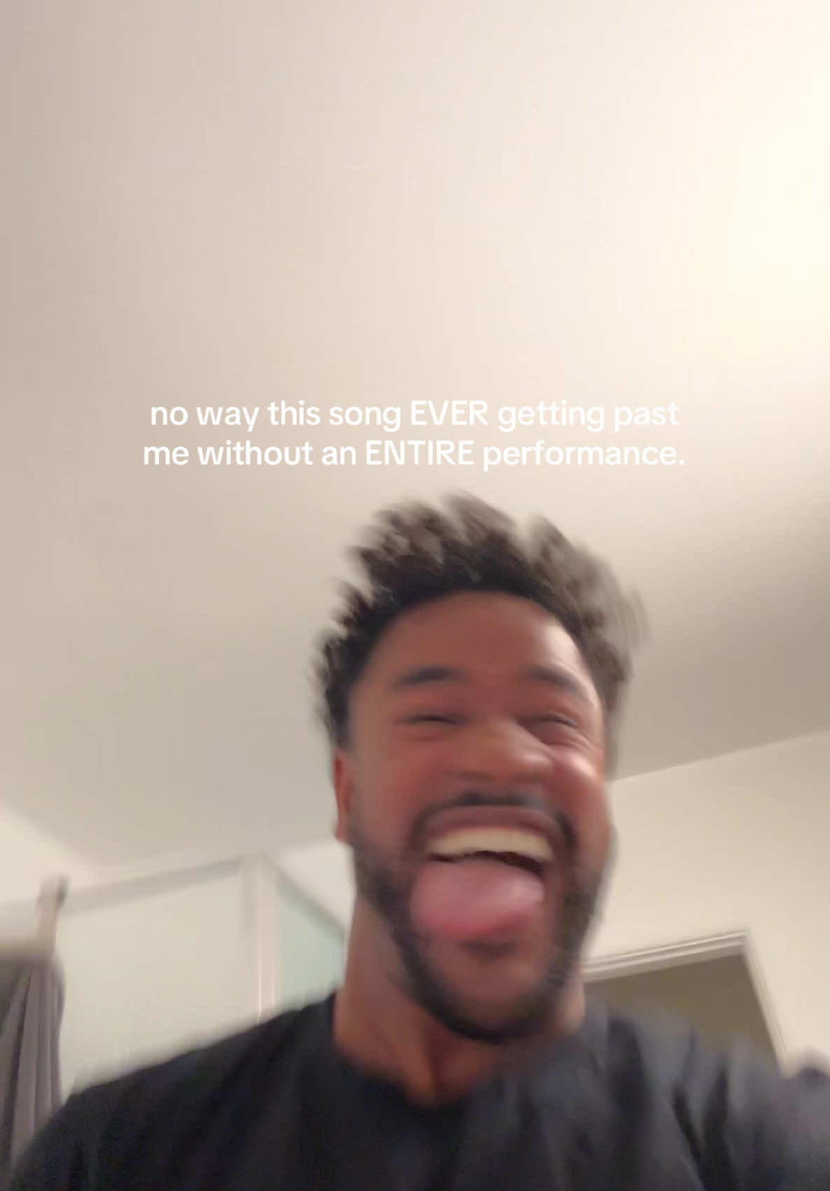 @snooch