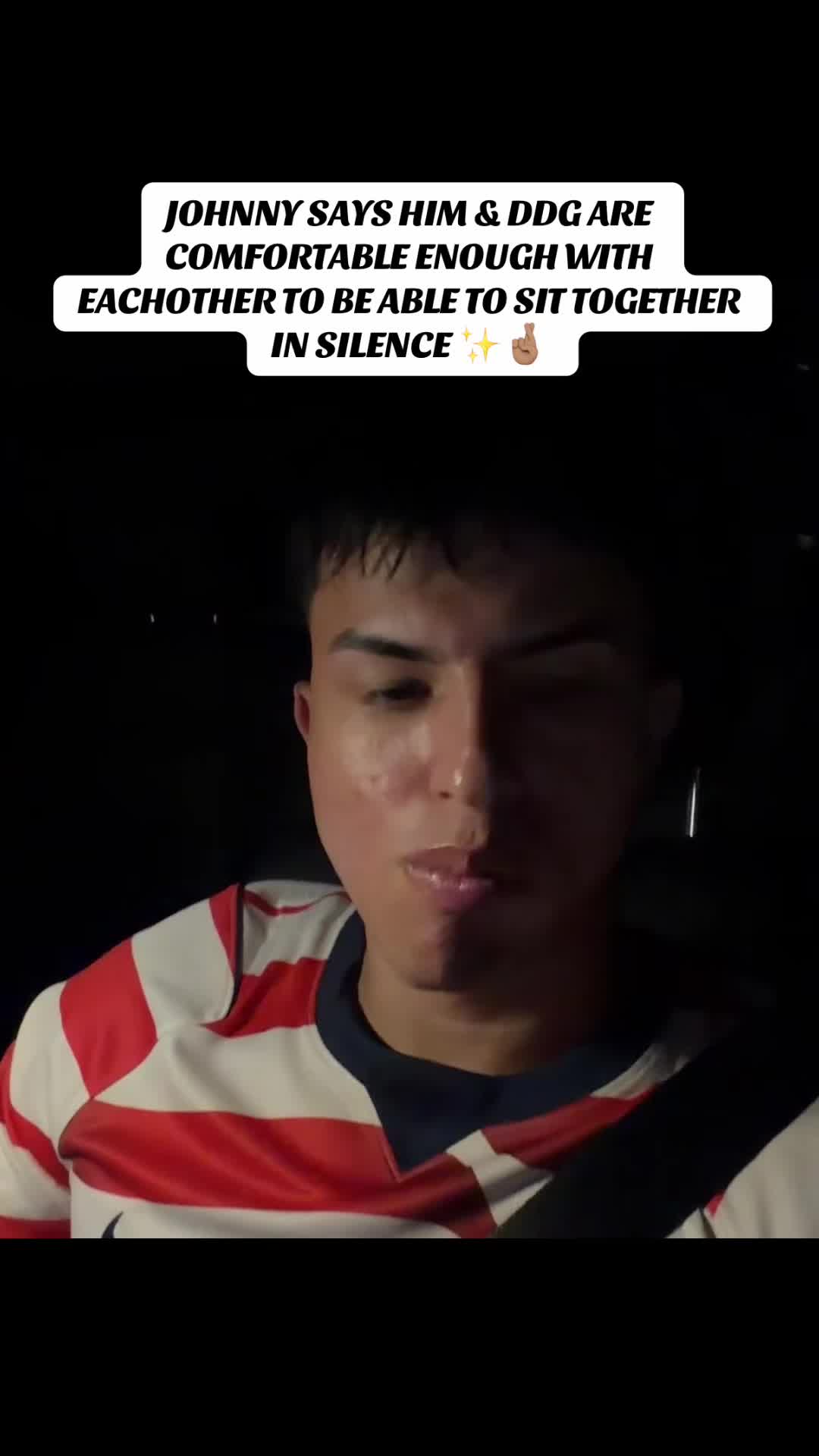 @clipsstea1