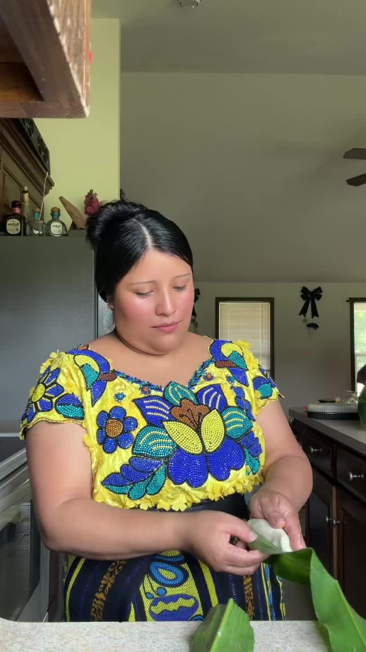 @Ana Modesta Gonzalez