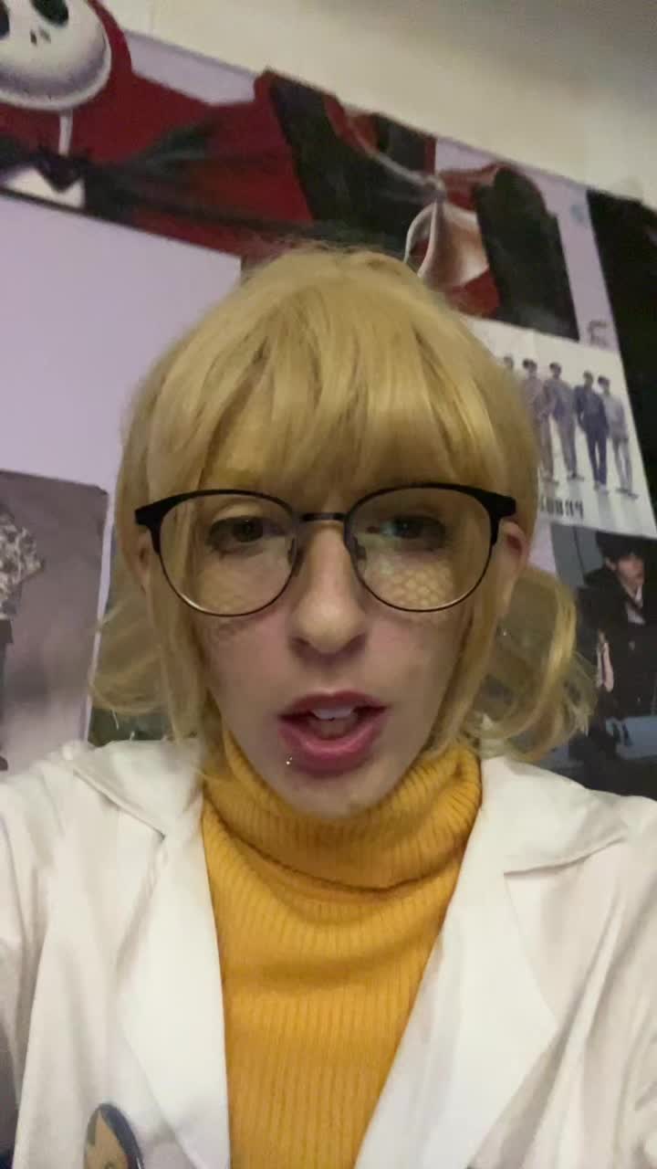 @emoampora